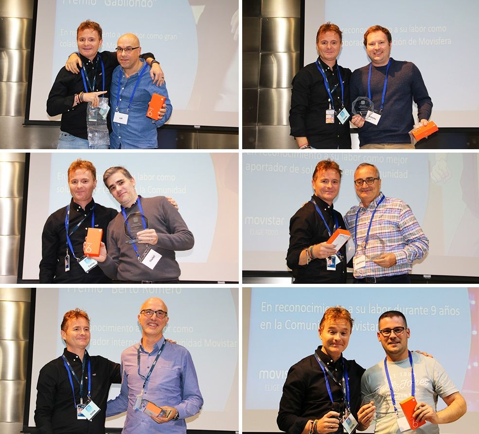 Premios Comunidad 2018.jpg