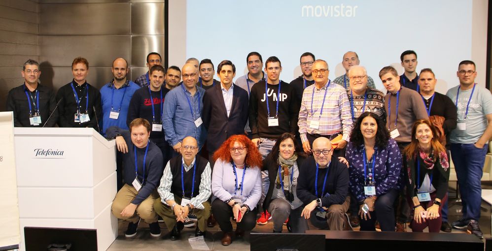 Foto con Pallete.jpg