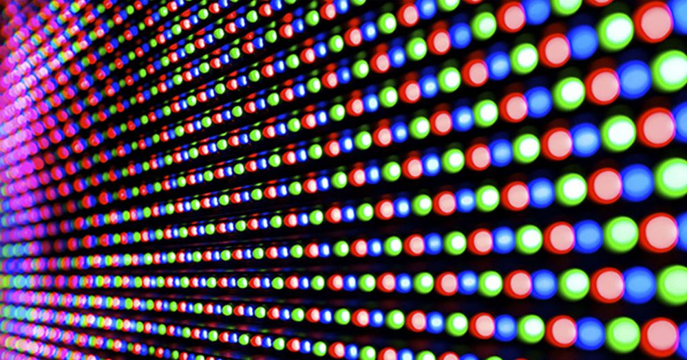 pantalla LED Movistar.jpg