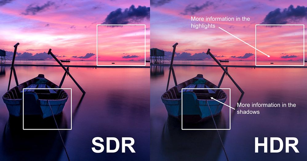 sdr_hdr.jpg
