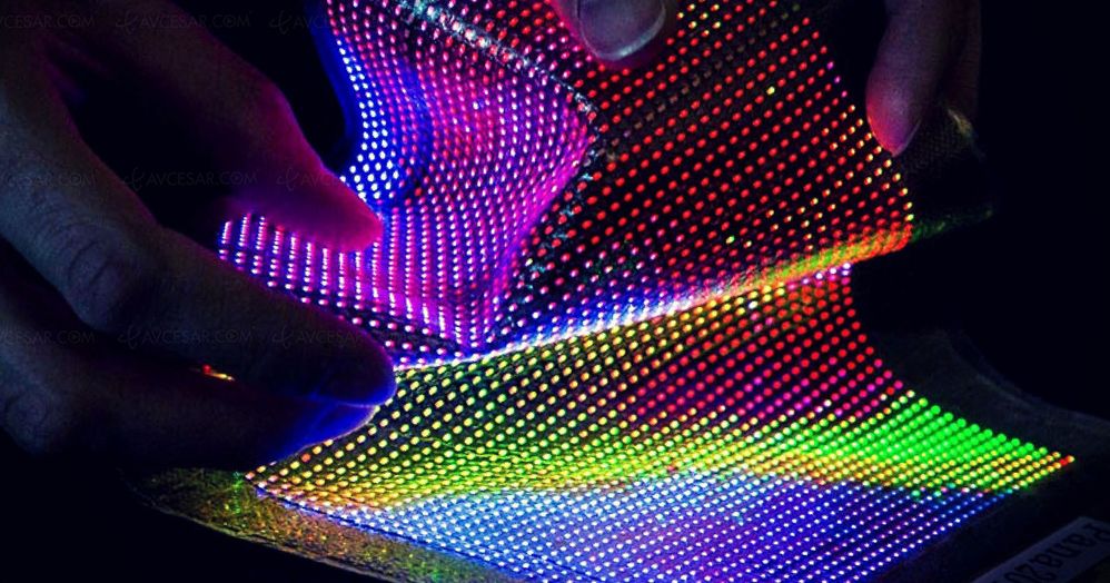 Pantalla MICROLED.jpg