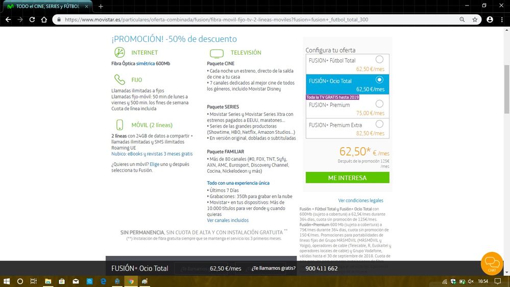 captura oferta MOVISTAR 2.jpg