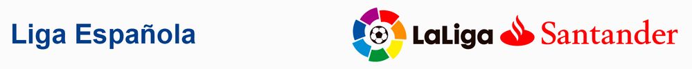 LIGA Santander Movistar+.jpg