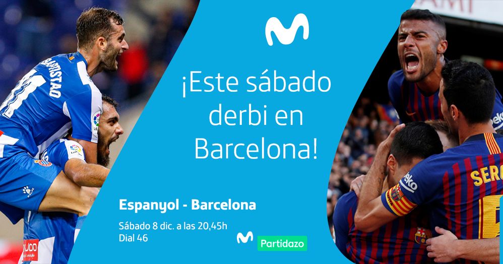 Espanyol-Barça_Movistar+.jpg