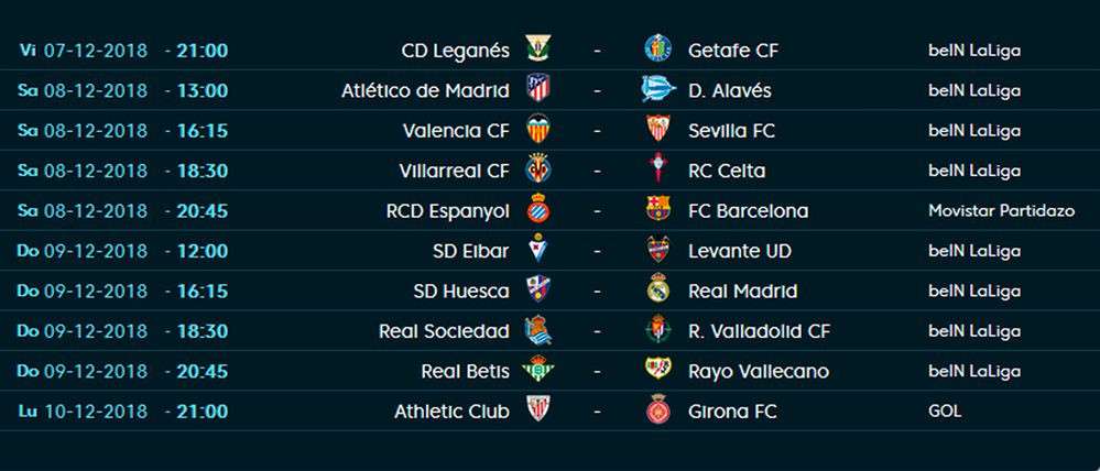 Liga Santander Movistar+.png
