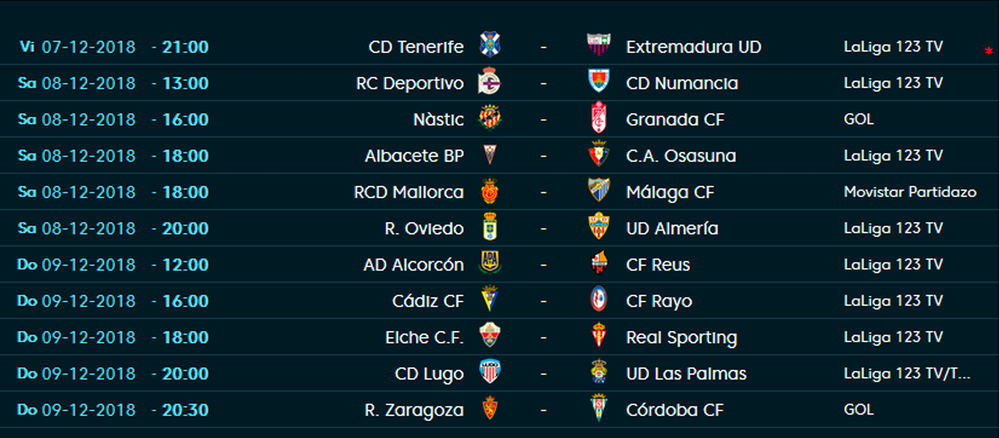 liga 1.2.3 Movistar+.png