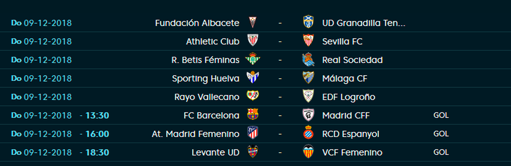 Liga Iberdrola Femenina Movistar+.png