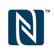 nfc icon.png