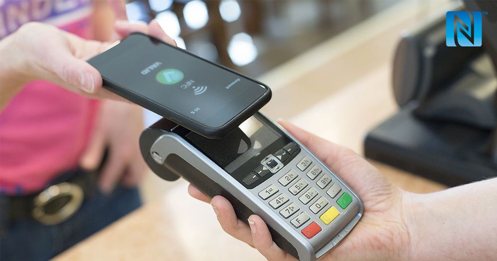 Pago móvil NFC.jpg