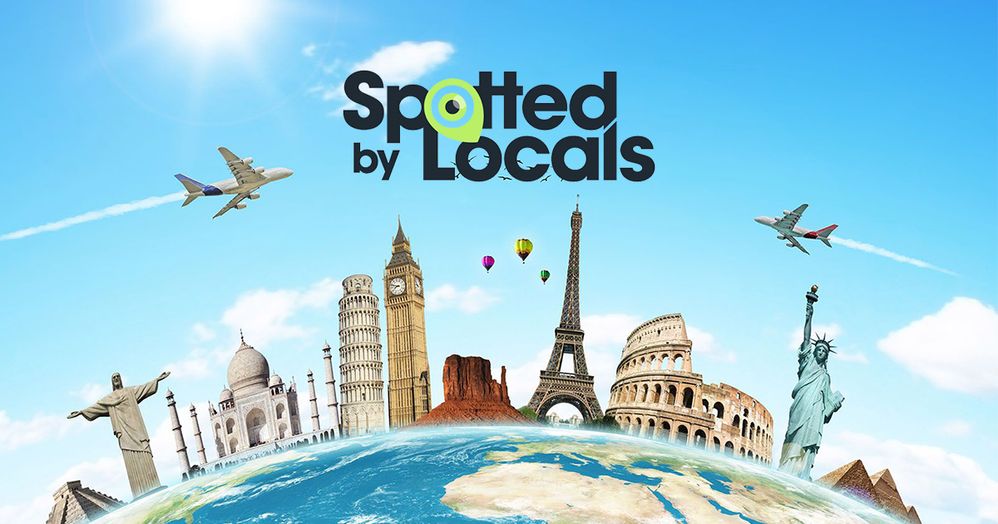 Spotted by local.jpg