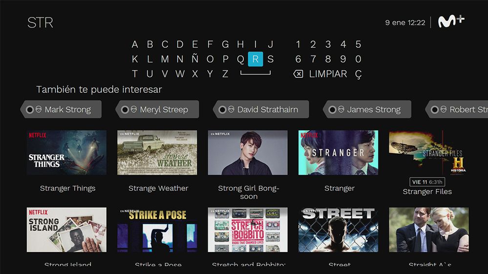 Netflix Buscador Movistar.jpg