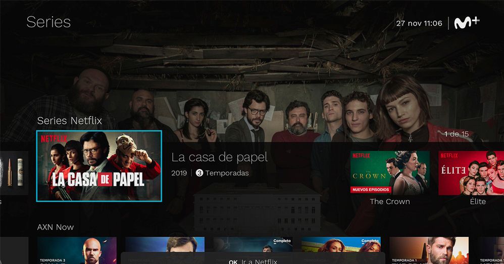 SERIES-La-casa-de-Papel.jpg