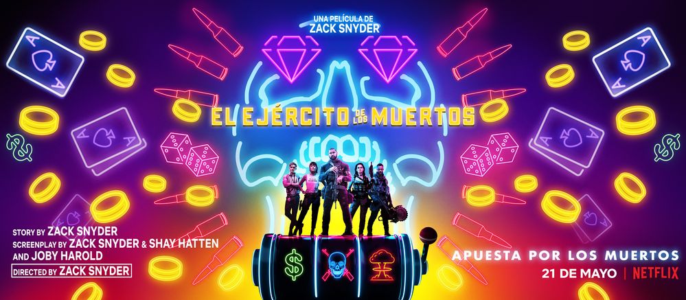 Netflix Ejército de los muertos.jpg