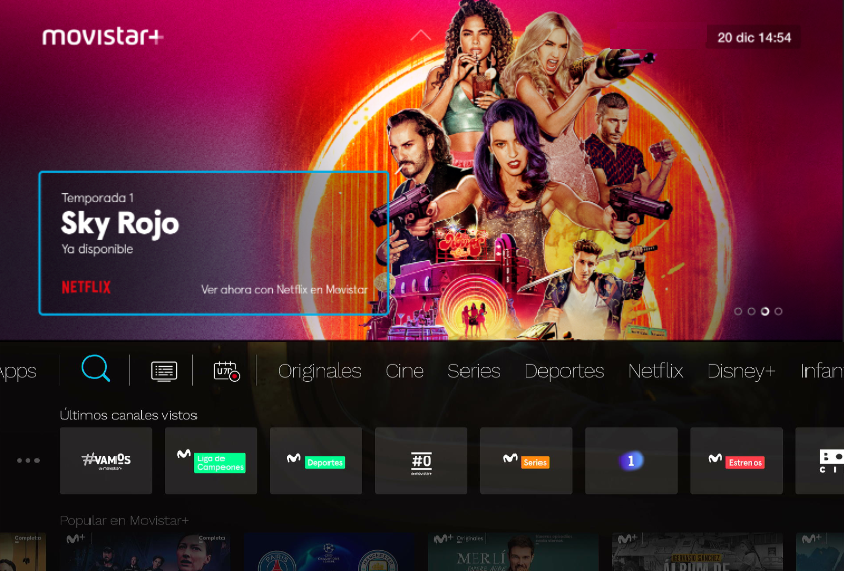 NETFLIX Sky Rojo.png