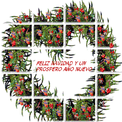 feliz-navidad-prospero-ano-nuevo.gif