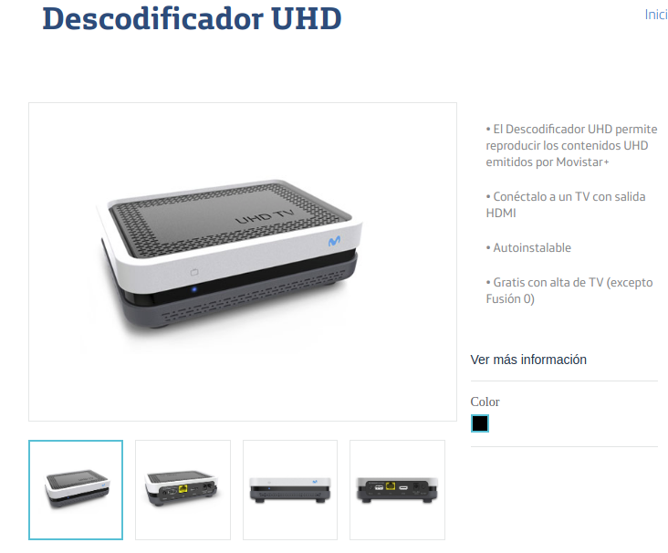 Captura de pantalla de 2018-12-12 22-24-49.png