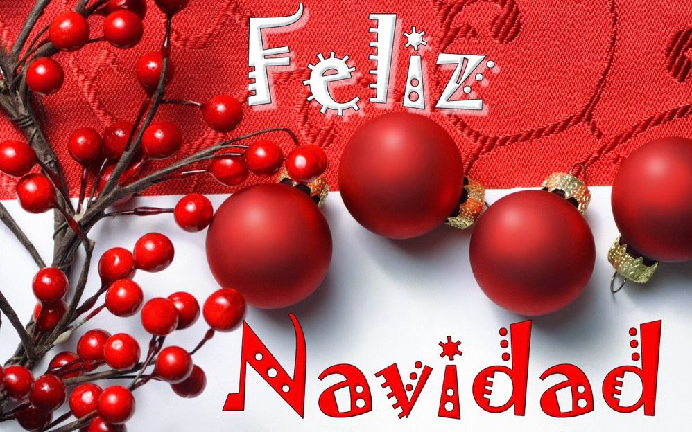 Feliz Navidad.jpg