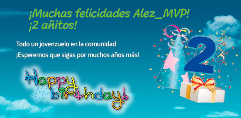 Cumpleaños Alez_MVP.jpg