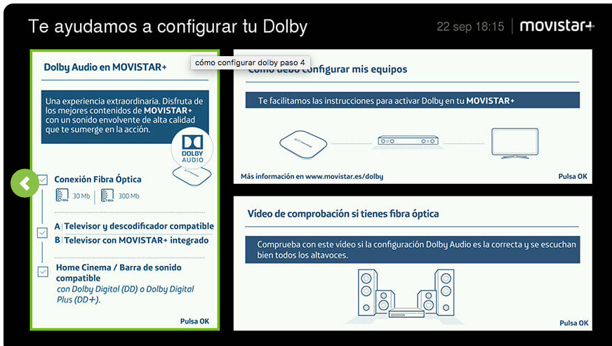 Captura de pantalla 2018-12-10 a las 21.55.32.png