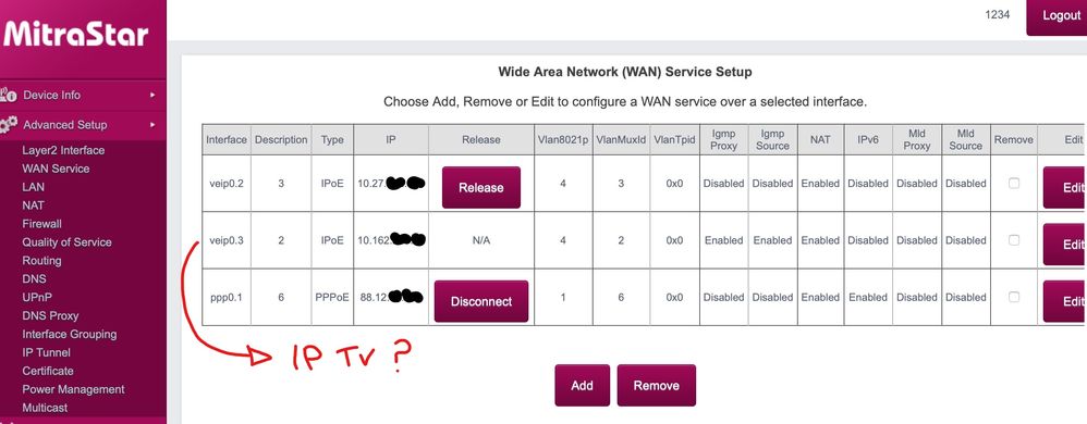 InkedInkedCaptura de pantalla 2018-12-04 a las 9.46.27_LI.jpg