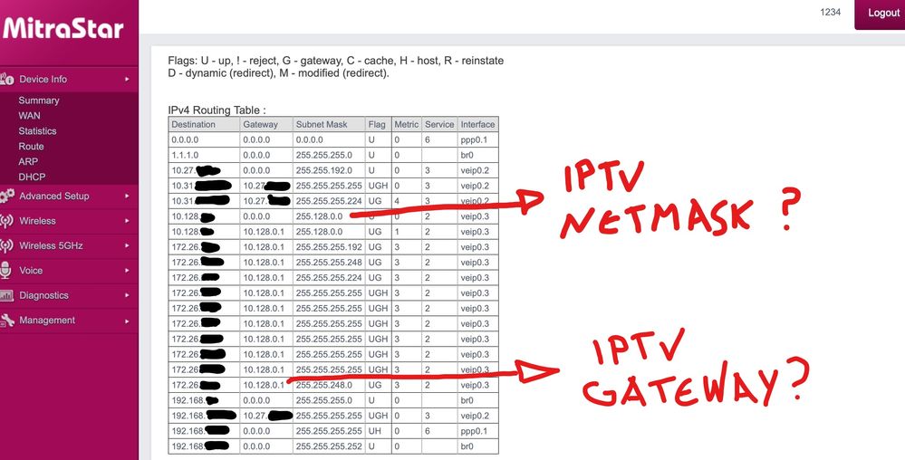 InkedInkedInkedCaptura de pantalla 2018-12-04 a las 9.48.49_LI.jpg