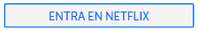 Entrar Netflix.png