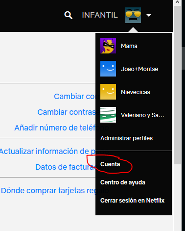 Netflix 3.png