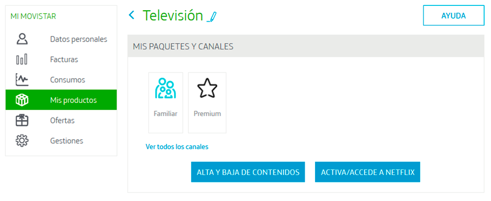 Mi Movistar Netflix 2.png