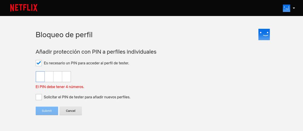 Activar pin Netflix.jpg