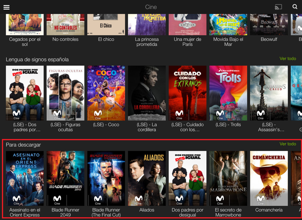 VSC_ParaDescargar Cine.png