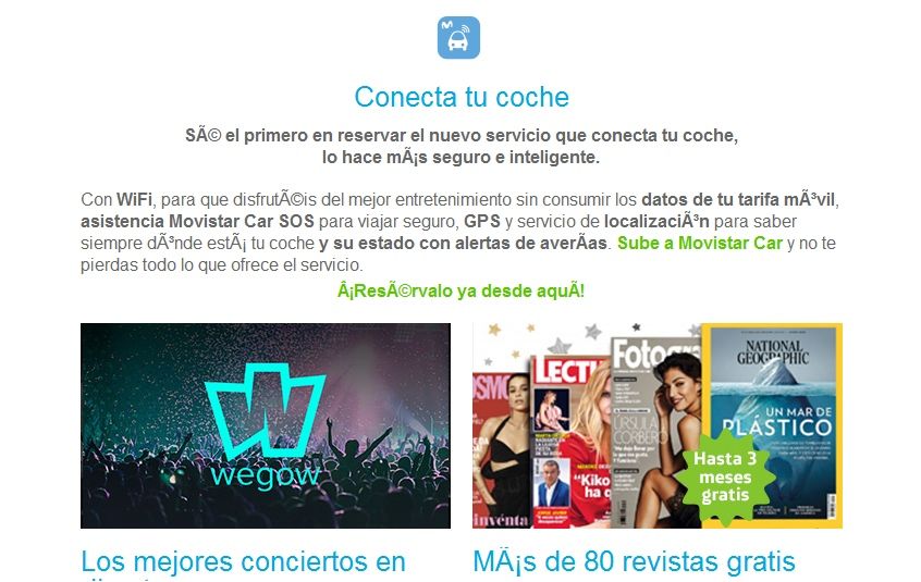 eNews Fusión sin acentos.jpg