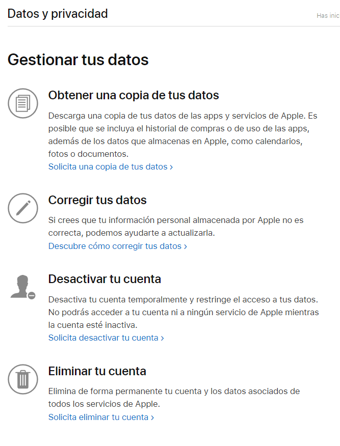 Web privacidad Apple.PNG