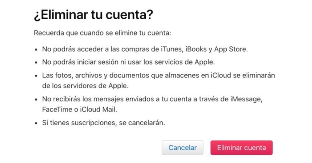 Eliminar Apple id Movistar.jpg