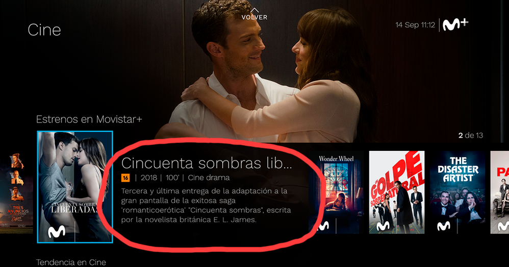 Carrusel Ficha contenido.png