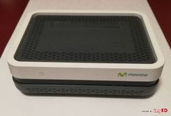 decodificador-imagenio-modelo-nuevo-arris-compacto-deco-movistar-tv-desco-hd-18916695.jpg