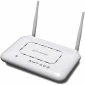modem-router-bhs-rta-D_NQ_NP_855486-MPE28086053349_092018-F.jpg