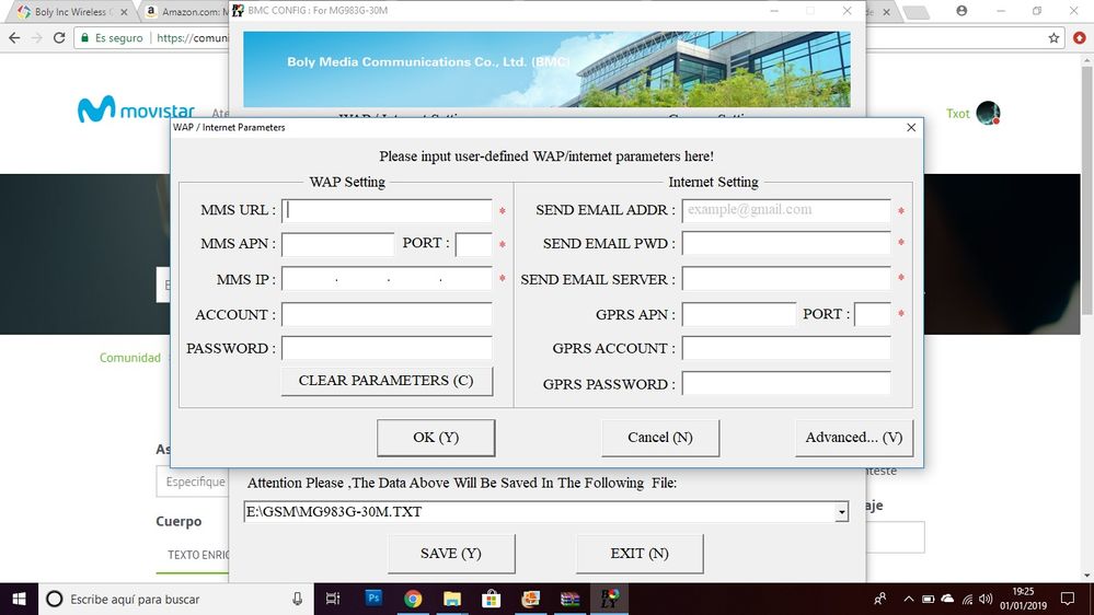 Configuracion camara.jpg