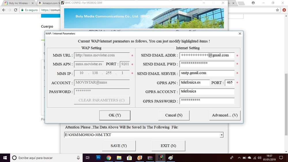 Datos introducidos camara.jpg
