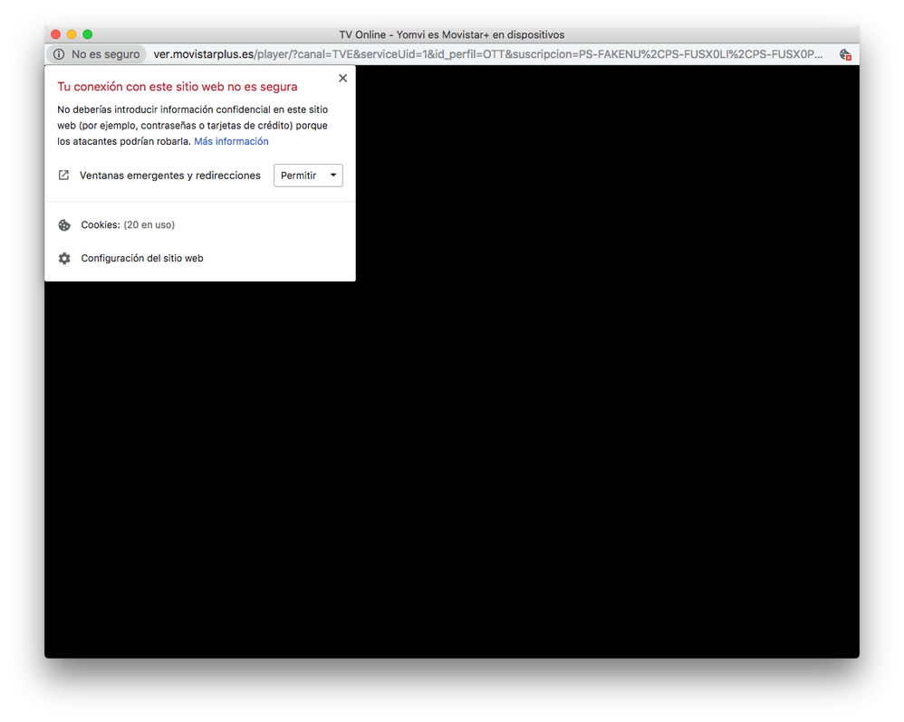 Captura de pantalla 2019-01-12 a las 16.23.13.png