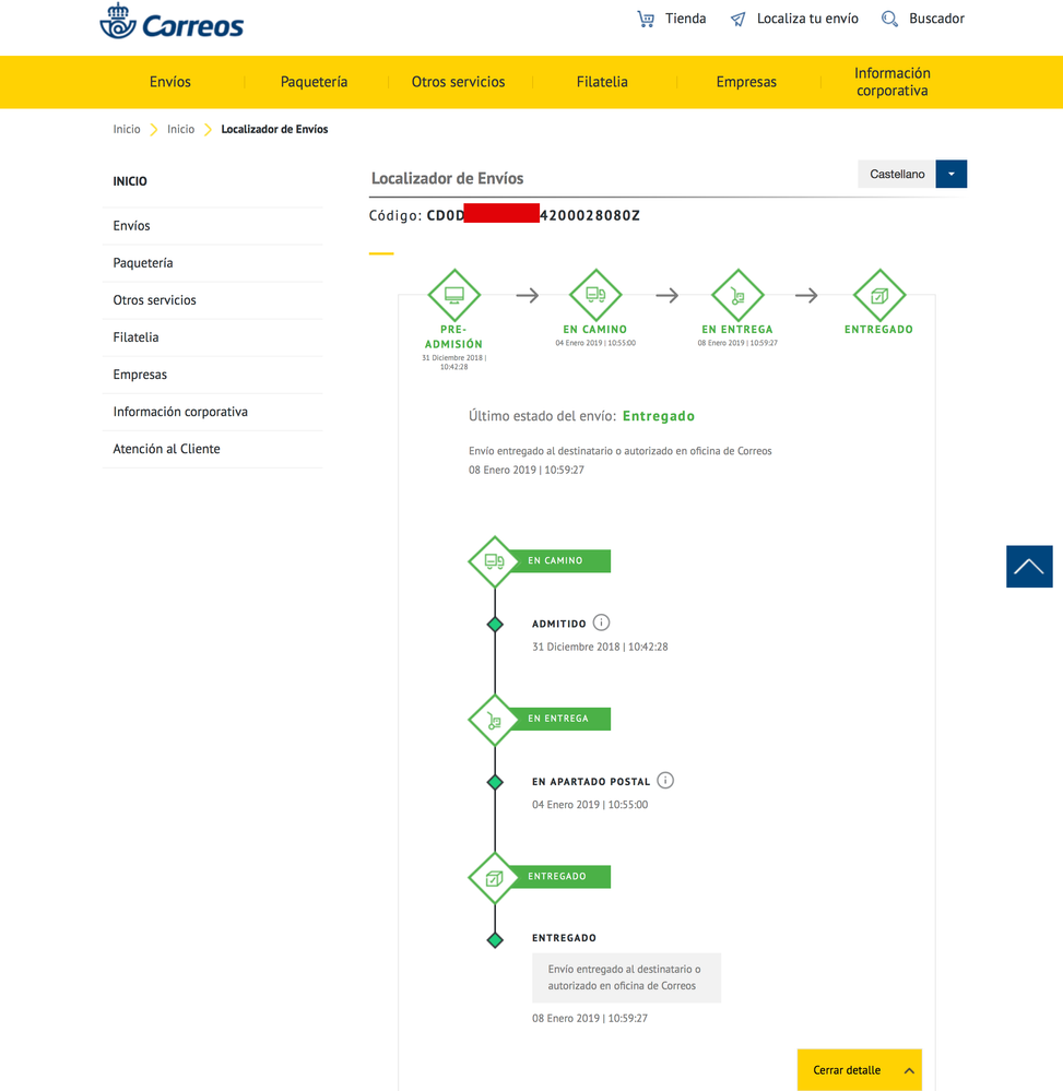Captura de pantalla 2019-01-08 a las 18.49.18.png