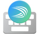swiftkey.png