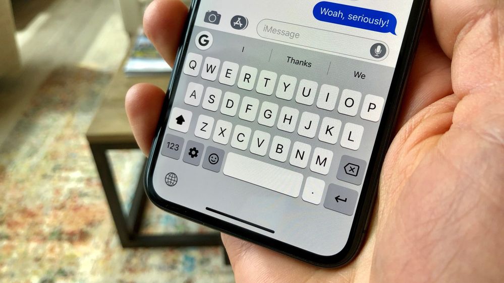 iphone-x-gboard-keyboard.jpg