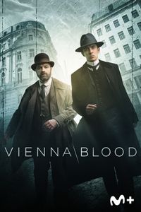 VIENA-BLOOD--TEMPORADA.jpg