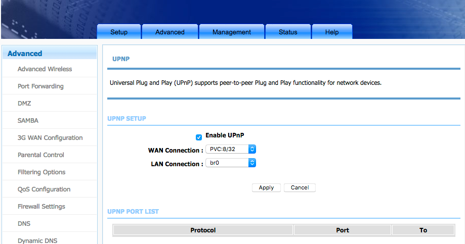 Captura de pantalla 2019-01-09 a las 16.53.11.png