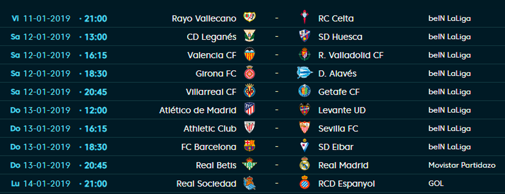 LaLiga Santander Movistar.png