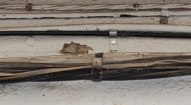 2019-01-10 13_33_34-Window.png