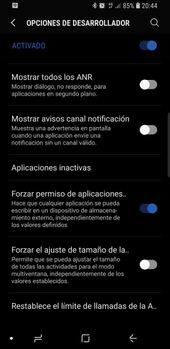 Screenshot_20190120-204430_Settings.jpg