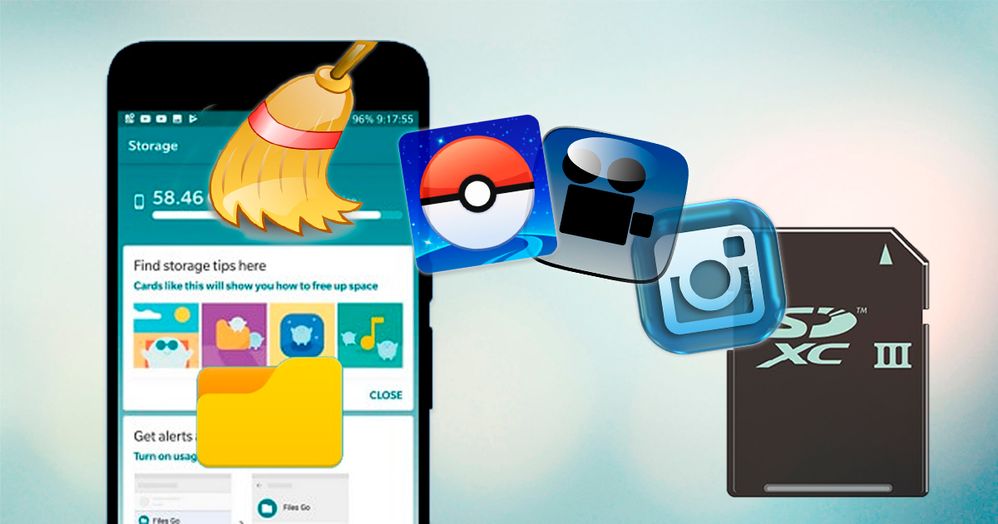 Android Mover a memoria SD.jpg