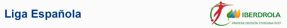 LIGA femenina Iberdrola Movistar+.jpg