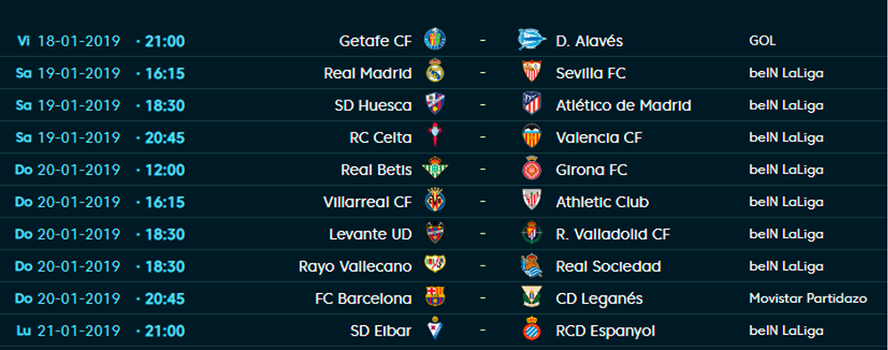 LaLiga Santander Movistar.png